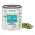 CHLORELLA BIO Tabletten 400 mg
