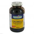 CHLORELLA GREENVALLEY 200 mg Tabletten