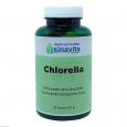 CHLORELLA KAPSELN