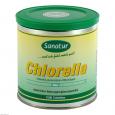 CHLORELLA MIKROALGEN Tabletten