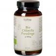 CHLORELLA PRESSLINGE Bio Algen Erdling