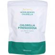 CHLORELLA PYRENOIDOSA Presslinge