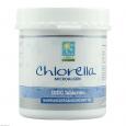 CHLORELLA TABLETTEN