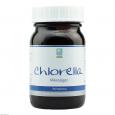 CHLORELLA TABLETTEN