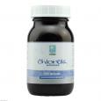 CHLORELLA TABLETTEN