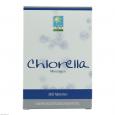 CHLORELLA TABLETTEN Nachfüllpackung