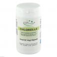 CHLORELLA VEGI Kaps 500 mg