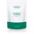 CHLORELLA VULGARIS Presslinge