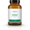 CHLORELLA VULGARIS Pulver
