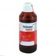 CHLORHEXAMED FORTE alkoholfrei 0,2% Lösung