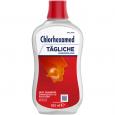 CHLORHEXAMED tägliche Mundspülung 0,06%