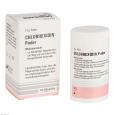 CHLORHEXIDIN Puder