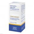 CHLORHEXIDINDIGLUCONAT Fertiglösung 0,2%