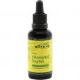 CHLOROPHYLL Tropfen