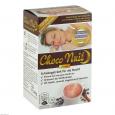 CHOCO NUIT Gute-Nacht-Schokogetränk Pulver