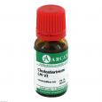 CHOLESTERINUM LM 6 Dilution