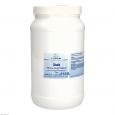 CHOLIN 100 mg Junek Kapseln