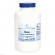 CHOLIN 100 mg Junek Kapseln