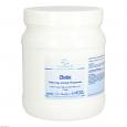CHOLIN 100 mg Junek Kapseln