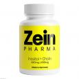 CHOLIN-INOSITOL 450/450 mg pro veg.Kapseln