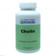 CHOLIN KAPSELN