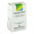 CHONDRO WIED Kapseln