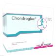 CHONDROGLUC Kapseln