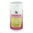 CHONDROITIN GLUCOSAMIN Kapseln