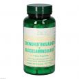 CHONDROITIN+GLUCOSAMINSULFAT 150mg/150mg Bios Kps.