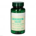 CHONDROITINSULFAT 200 mg Bios Kapseln