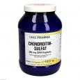 CHONDROITINSULFAT 200 mg GPH Kapseln
