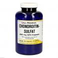 CHONDROITINSULFAT 200 mg GPH Kapseln