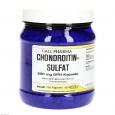CHONDROITINSULFAT 200 mg GPH Kapseln