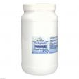 CHONDROITINSULFAT+Glucosaminsulfat 1:1 Junek Kaps.