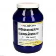 CHONDROITINSULFAT+Glusosaminsulfat 1:1 GPH Kapseln