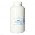 CHROM 100 μg Junek Kapseln