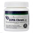 CHROM+125 Tabletten