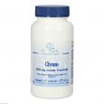 CHROM 200 μg Junek Kapseln