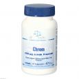 CHROM 200 μg Junek Kapseln