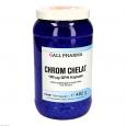 CHROM CHELAT 100 μg GPH Kapseln