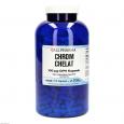 CHROM CHELAT 100 μg GPH Kapseln
