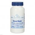 CHROM CHELAT 100 μg Junek Kapseln