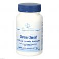 CHROM CHELAT 100 μg Junek Kapseln