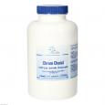 CHROM CHELAT 100 μg Junek Kapseln