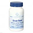 CHROM CHELAT 100 μg Junek Kapseln