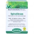CHROM HEFEFREI Tabletten