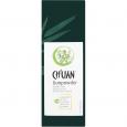CHUAN Gunpowder Bio Schoenenberger Tee
