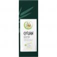 CHUAN Jasmin Bio Schoenenberger Tee