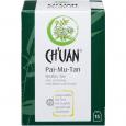 CHUAN Pai-Mu-Tan Bio Schoenenberger Tee Filterbtl.