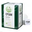 CHUAN Sencha Bio Schoenenberger Filterbeutel